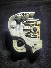 stih oem ms201t crankcase 