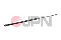 JPN Gasfeder Motorhaube DäMpfer 722 Mm 310 N FüR Audi A4 8D2 B5 8D5