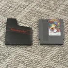 Krusty's Fun House (Nintendo NES) - Acclaim - The Simpsons Series - Game Only