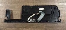 OEM Genuine Frigidaire Dishwasher Control Pan...