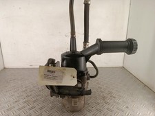 Pompe direction assistée Peugeot 3008