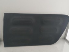 Baguette de porte Citroen C4
