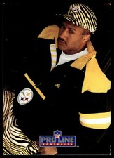 NFL Head Coach Autographed Football Card Guide 10