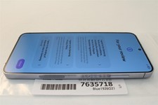 Samsung Galaxy S24+ 256GB Factory Unlocked AT&T T-Mobile Verizon GSM 7635718