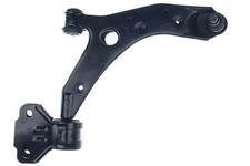 Querlenker Vorderachse rechts D120630 DENCKERMANN für MAZDA 3 3 Stufenheck