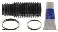 Swag Faltenbalgsatz Lenkung 20 80 0008 FüR BMW E39 Gummi 5Er Touring 520 523 525
