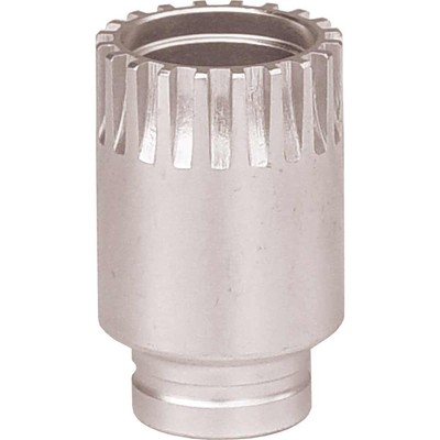 Wheels Manufacturing BBT-1 Bottom Bracket Tool