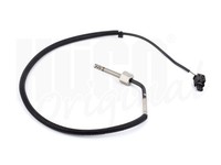 HÜCo Sensor Abgastemperatur 135537 FüR Mercedes Klasse W204 W212 Model S212 S204
