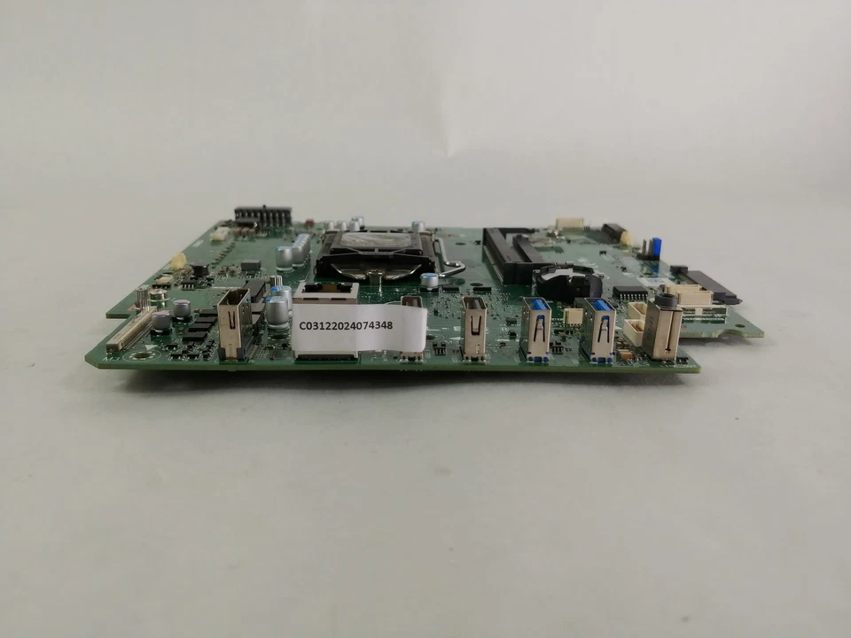 Dell OptiPlex 5270 AIO Intel LGA 1151 DDR4 Desktop Motherboard 8VJCH - Image 4 of 4