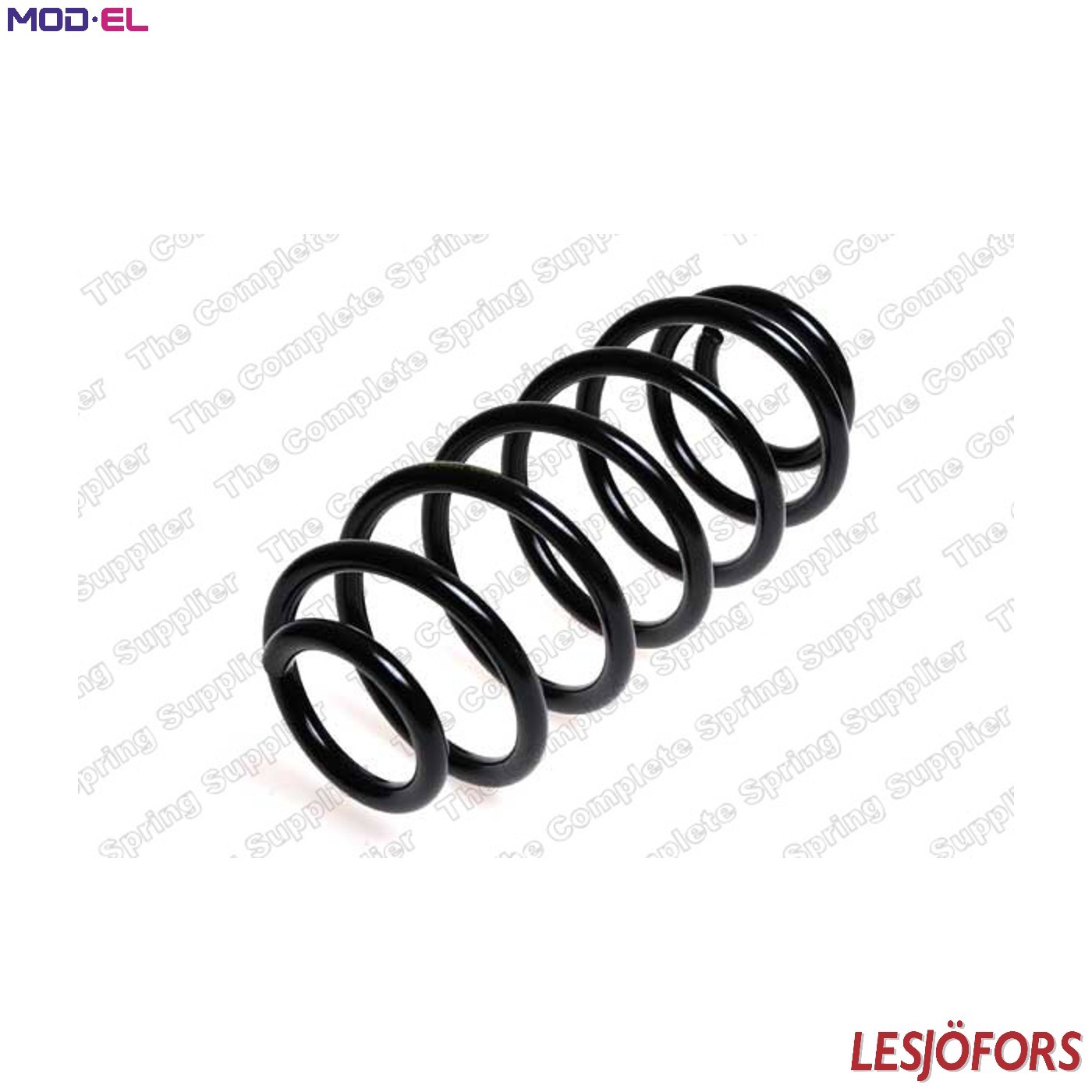 Roc Cs4158 Coil Spring - Image 8