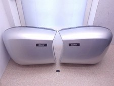 BMW R 1200 RT R ST Touren Seiten Koffer BMW K 1300 GT side case bag box 2007