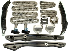 Cloyes Gear C-3204 TIMING CHAIN KIT