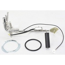 Fuel Sending Unit For 1979-1986 Chevrolet K5 Blazer With 25 Gallon Tank Fuel Sending Unit For 1979-1986 Chevrolet K5 Blazer With 25 Gallon Tank