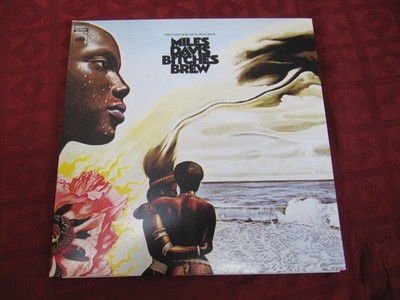 LP Jazz  Sammlung  A-Z Auswählen