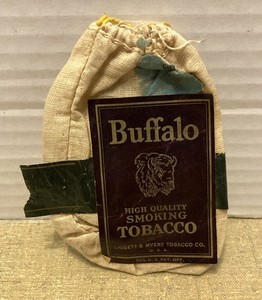 tobacco king mountain home THE KING OF THE MOUNTAIN