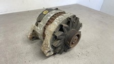Alternateur Citroen C15
