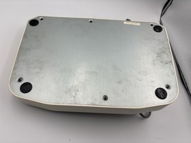 Sega Saturn Virtua Stick Joystick Controller SS Boxed HSS-0136 JP Tested Woking