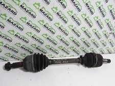 Cardan Ford MONDEO