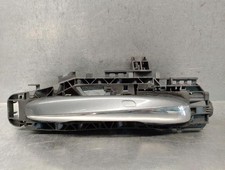 A0997602202 t&uuml;rgriff hinten aussen rechts MERCEDES-BENZ GLE V167 300 D 6092756