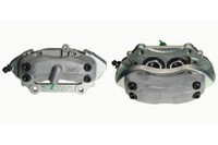 Mapco Bremssattel 4475 FüR Mercedes Klasse Model S211 W220 V220 W211 CLS C219 SL