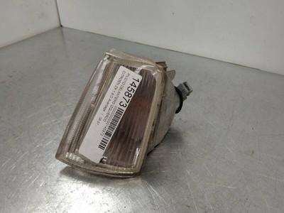 scheinwerfer vorne links CITROEN ZX 1.9 D AVANTAGE 1993 145873