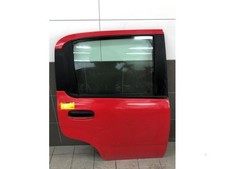 Tür rechts hinten Fiat Panda 312, 319 51841637 P23837208