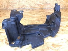 376238 Stoßstangenhalter links vorne RENAULT Megane III Grandtour (KZ) 622230005