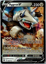 pokemon card booster box sale Pokemon TCG: Scarlet & Violet Obsidian Flames Booster Box (36 Packs)