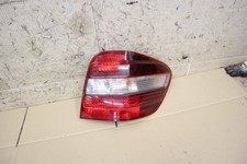 Mercedes ML W164 Rückleuchte rechts Rücklicht  =3