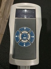 Handheld Diagnostic System - Danaher