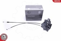 Esen Skv 60SKV042 TüRschloss FüR Hyundai