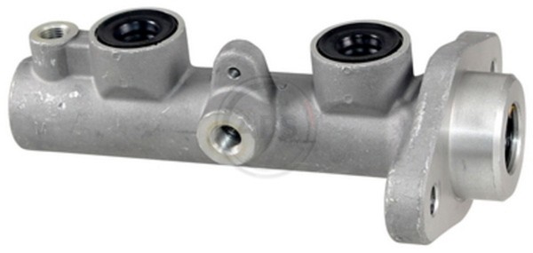 Hauptbremszylinder A.B.S. 75362 FüR Honda Civic Aluminium 6 Hatchback EJ EK SO 5-image