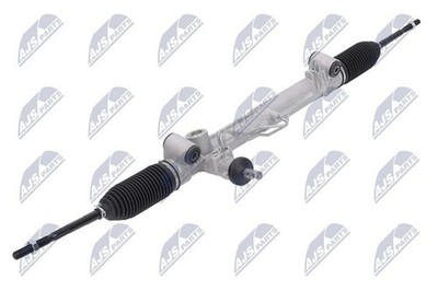 Genuine NTY Steering Rack SPK-CH-005 for Chrysler