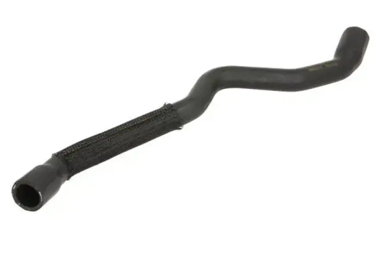 Thermotec Kühlerschlauch Größe 3 Dw3002tt - Bild 3