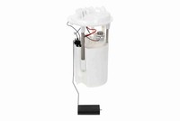 Vemo V20-85-0028 TüRschloss FüR BMW Mini