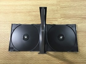 FJ2838 With You Mitsumeteitai Sega Saturn Japan