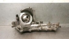 Filtre à huile Toyota LANDCRUISER