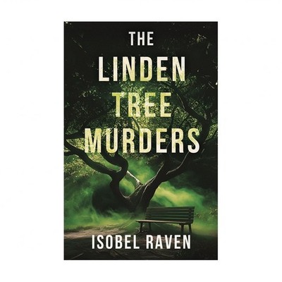 The Linden Tree Murders