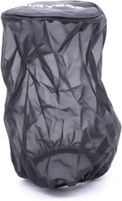 Air Filter Sock Waterproof Universal Fit For Performance Air Intake Filter-large