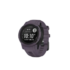 Garmin Instinct 2S, Orchid 010-02563-04