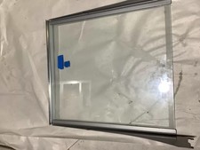 W11088993 KitchenAid Refrigerator