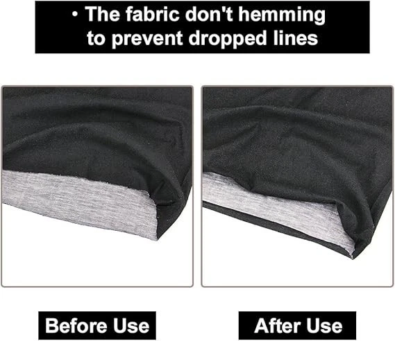 3 Stück Motorrad Totenkopf Halloween Maske Sturmmaske Skull Skelett Maske - Bild 4 von 4