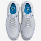 Nike Men's Jordan ADG 4 Golf Shoes — photo 2