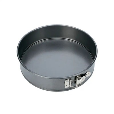 Tescoma 623252 Delicia Cake Maker Openable 1 Bottom Diameter 20 cm For Cakes