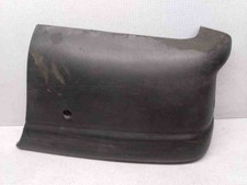 OPEL MOVANO Furgon F9 Stoßstange Ecke hinten rechts  7700352124 1.90 32507215