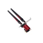 Afbeelding 22 van 22