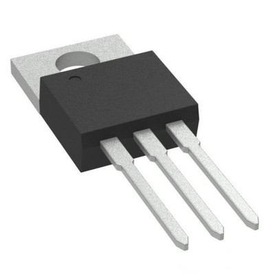 LM1084IT-5.0   IC Linear Voltage Regulator Positive Fixed 1 Output 5A TO-220-3