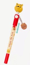 Winnie the Pooh Exclusive Disney Winnie the Pooh Spinning Character Blind Pen