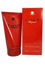 Chopard Casmir Perfumed Body Lotion 150ml
