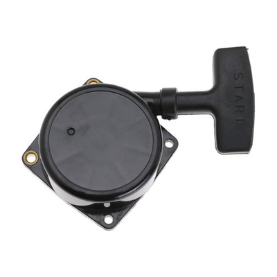 #ad #ad New Starter for Echo PB 770T PB 770H Leaf Blower Recoil A051000841 Direct Fit $16.36